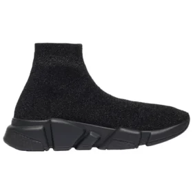 Speed Trainer «Μαύρο» 593698W06831000