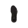 Speed Trainer «Μαύρο» 593698W06831000