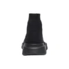 Speed Trainer «Μαύρο» 593698W06831000