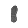 Speed Trainer «Μαύρο» 593698W06831000
