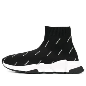 Speed Trainer «Μαύρο Λευκό» 525721W06501006
