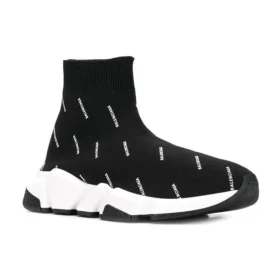 Speed Trainer «Μαύρο Λευκό» 525721W06501006