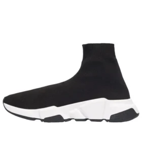 Speed Trainer «Μαύρο Λευκό» 605942W05GE1015