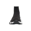 Speed Trainer «Μαύρο Λευκό» 605942W05GE1015