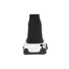 Speed Trainer «Μαύρο Λευκό» 605942W05GE1015