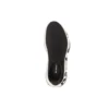 Speed Trainer «Μαύρο Λευκό» 605942W05GE1015
