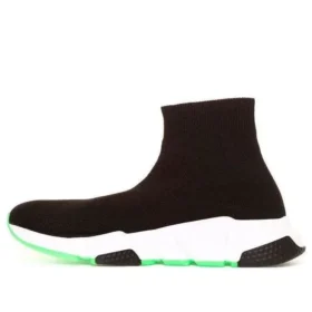 Speed Trainer «Μαύρο Λευκό Πράσινο» 587280W17041073