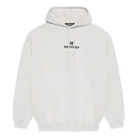 Sponsor Unisex Λευκό 570811TJVE19054