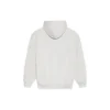 Sponsor Unisex Λευκό 570811TJVE19054