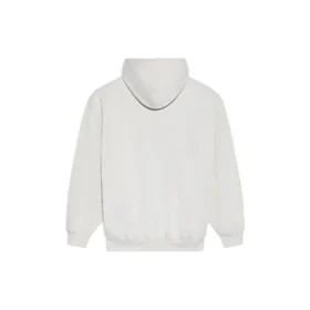 Sponsor Unisex Λευκό 570811TJVE19054