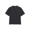 SS20 Paris Flag Regular Paris Logo Tee 594579TGV481000