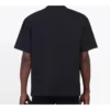 SS20 Paris Flag Regular Paris Logo Tee 594579TGV481000