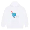 SS21 Άνετο Casual Unisex Λευκό 620947TKV959040