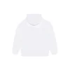 SS21 Άνετο Casual Unisex Λευκό 620947TKV959040