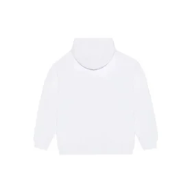 SS21 Άνετο Casual Unisex Λευκό 620947TKV959040