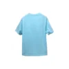 SS21 Casual Crown Κοντομάνικο Μπλε 594599TGV601468