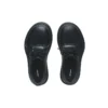 Steroid Υποδήματα Derby «Black» 717805W0FOI1000