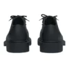 Steroid Υποδήματα Derby «Black» 717805W0FOI1000