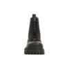 Strike Μπότες «Black» 670633WBCP11000