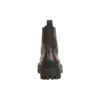 Strike Μπότες «Black» 670633WBCP11000