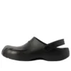 Sunday Molded Mules «Μαύρο» 788619W3SU11000
