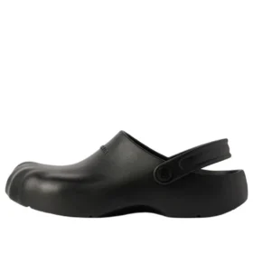 Sunday Molded Mules «Μαύρο» 788619W3SU11000