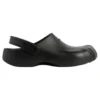 Sunday Molded Mules «Μαύρο» 788619W3SU11000