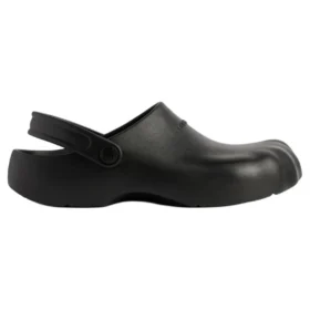 Sunday Molded Mules «Μαύρο» 788619W3SU11000
