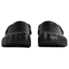 Sunday Molded Mules «Μαύρο» 788619W3SU11000