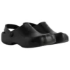 Sunday Molded Mules «Μαύρο» 788619W3SU11000