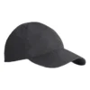 Συμπτυσσόμενο καπέλο “Black” 7442684E0B71077