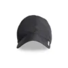 Συμπτυσσόμενο καπέλο “Black” 7442684E0B71077
