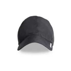 Συμπτυσσόμενο καπέλο “Black” 7442684E0B71077