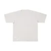 T-shirt 90/10 Large Fit «Ανοιχτό γκρι» 641675TMVH32569