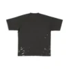 T-shirt 90/10 Large Fit «Black» 641675TMVH31055