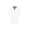 T-shirt Arrow Wifi «Λευκό» 641614TJV889040