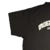 T-shirt Back Flip Oversized «Μαύρο» 739028TPVF91070