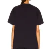 T-shirt Cities New York με μεσαία εφαρμογή «Dark Blue» 612965TLVM23967