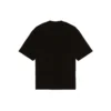 T-shirt Cities Paris με μεσαία εφαρμογή «Μαύρο» 612966TLVL71070