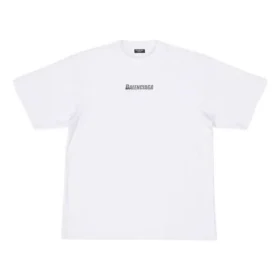 T-shirt κολύμβησης «Λευκό» 6570274B8B59000