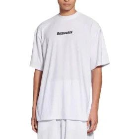T-shirt κολύμβησης «Λευκό» 6570274B8B59000