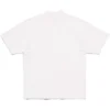 T-shirt Lo_ve «Off White» 764235TQVK23307