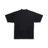T-shirt με λογότυπο Est. 1917 Crest “Black” 739784TOVK11055