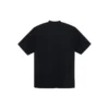 T-shirt με στάμπα ψυγείου “Black” 739784TOVD71055