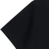 T-shirt με στάμπα ψυγείου “Black” 739784TOVD71055