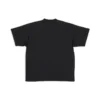 T-shirt Oversized «Black» 724509TNVL81000