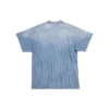 T-shirt Paris Moon «Blue» 739028TQVO14530