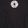T-shirt «To My Love» «Μαύρο» 764235TQVE41055