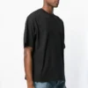Tech Κοντομάνικο Unisex Μαύρο 556133TDV201000