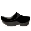 Technoclog «Μαύρο» 739860W0FOH1000